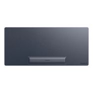 Baseus MagPro Series II BS-PS037 Desk Mat with Wrist Rest - Black, Baseus
