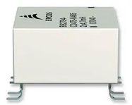 CHOKE, COMMON MODE, 68MH, 0.2A