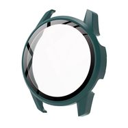 Glass protector for Huawei Watch GT3 42mm - green, marka niezdefiniowana