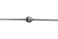 DIODE, POWER RECTIFIER, FAST