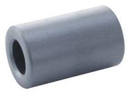 FERRITE CORE, CYLINDRICAL, 200 OHM