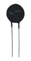 THERMISTOR, SERIES SL22