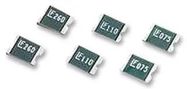 RESETTABLE FUSE, SERIES 1812L