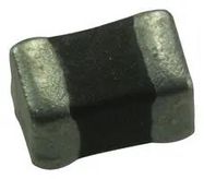 INDUCTOR, WIREWOUND