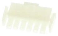 CONNECTOR, RECEPT