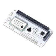 IoT LoRa Node pHAT 868MHz/915MHz - hat for Raspberry Pi 4B/3B+/3B/2B/Zero