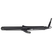 Curling iron 35W Black