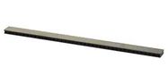 RECEPTACLE, 2.54MM, VERT, 40WAY