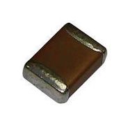 INDUCTOR, 1.5UH, 0603, 10%