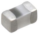 INDUCTOR, 3.3NH, 7GHZ, 0402