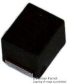 INDUCTOR, POWER LINE, 6.8UH, 1210