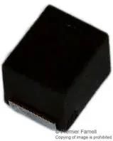 INDUCTOR, 22UH, 1210, POWER LINE