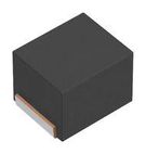 INDUCTOR, POWER LINE, 33UH, 1210