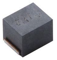 INDUCTOR, 15UH, 0.14A, 1210, SHIELDED