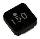 INDUCTOR, POWER LINE, 100UH, A