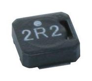 INDUCTOR, 2.2UH, 2.6A, POWER LINE