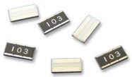 RESISTOR, WIDE TERM, 0R1, 1.33W, 5%