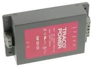 CONVERTER, AC/DC, 12V, 2.5A/30W, MODULE