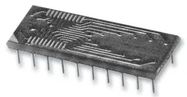 ADAPTOR, SSOP/DIP, 24