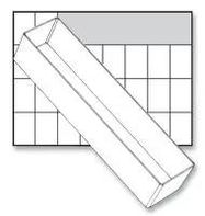 A8-3 INSERT