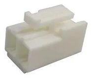 CRIMP HOUSING, 3.96MM, 8WAY
