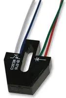 OPTO SWITCH, REFLECTIVE