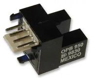 OPTO SWITCH, LOGIC OUTPUT