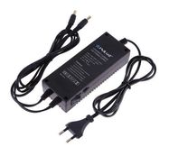 Power supply unit for photo studio Puluz PU5080EU 80cm, Puluz