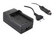 PATONA Charger for Sony NP-FZ100 A7 III A7M3 Alpha 7 III A7 R III A7RM3 Alpha 7 R III A9 Alpha 9 FZ100, PATONA