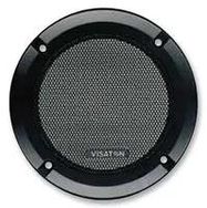 GRILLE 10 RS (BLACK)