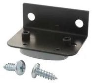 MONITOR STANDBY JACK