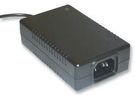 POWER SUPPLY PSU LED 12V 60W