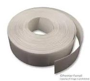 DISPENSER REFILL, RO201, BLU, PK200
