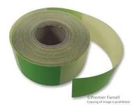 DISPENSER REFILL, RO203, GRN, PK100