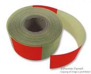 DISPENSER REFILL, RO202, RED, PK150