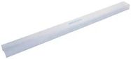 IC TUBE, 0.3 DIP, 508MM, PK 5
