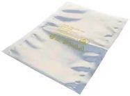 SHIELDING METAL-IN BAG, 203.2MM X 254MM