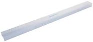 IC TUBE, 0.3 SOIC, 508MM, PK 5