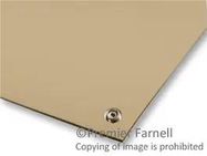 DISSIPATIVE MAT, 1.2M X 600MM