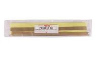 SPARES, HEAT SEALER, 400MM