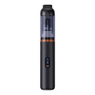 Baseus A5 Air car vacuum cleaner 12000Pa 90W - black, Baseus