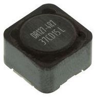 INDUCTOR, 4.7UH, SMD