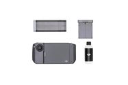 RoboMaster S1 Play More Kit, DJI