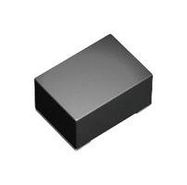 RF INDUCTOR, 0.47UH, 4.2A