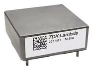 DC-DC CONVERTER, 9.6V TO 28V, 10A
