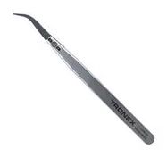 TWEEZER, PRECISION, STYLE 7, 5.315"