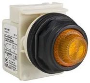 LIMIT SWITCH, DPST-NC-DB, 6A/120VAC