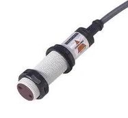 PHOTOELECTRIC SENSOR, 880NM INFRARED LED