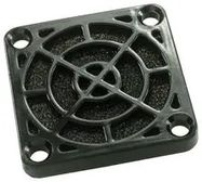 FAN FILTER ASSEMBLY