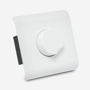 AMC C60 volume control (without frame), AMC